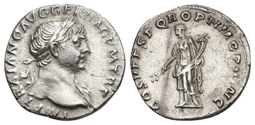 1083   -  IMPERIO ROMANO