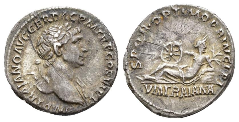 1084   -  IMPERIO ROMANO