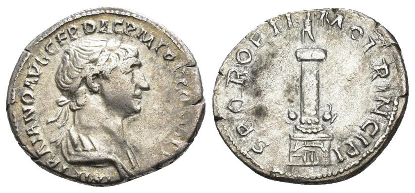 1085   -  IMPERIO ROMANO