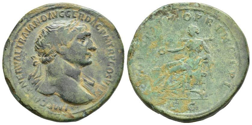 1086   -  IMPERIO ROMANO