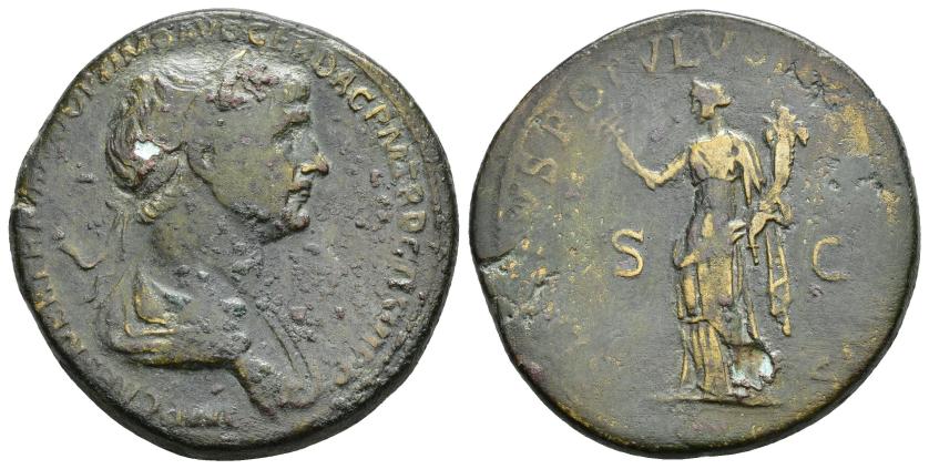 1088   -  IMPERIO ROMANO