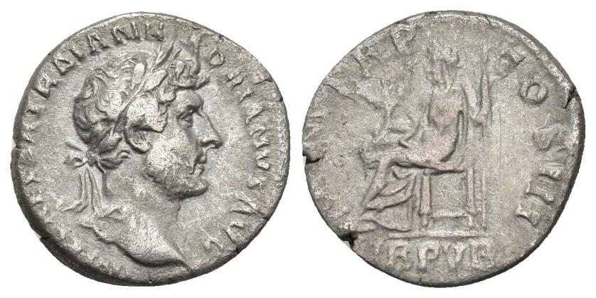 1090   -  IMPERIO ROMANO
