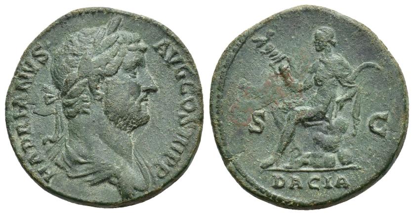1093   -  IMPERIO ROMANO