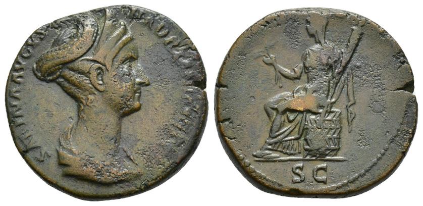 1094   -  IMPERIO ROMANO
