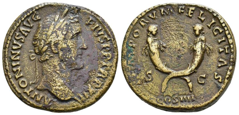 1097   -  IMPERIO ROMANO
