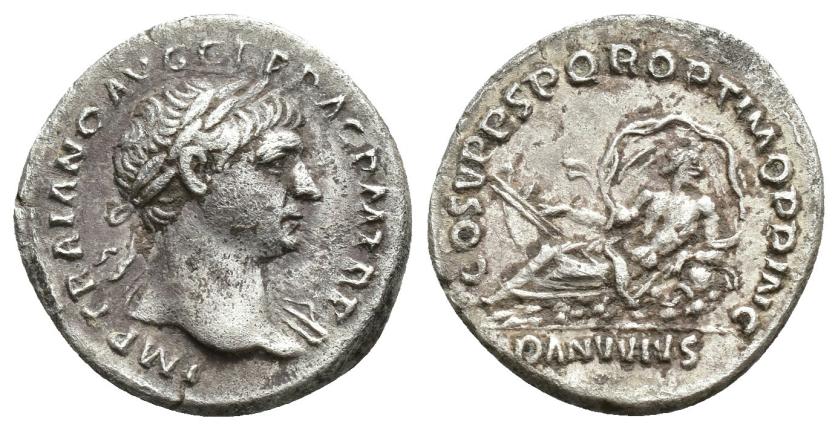 2088   -  IMPERIO ROMANO