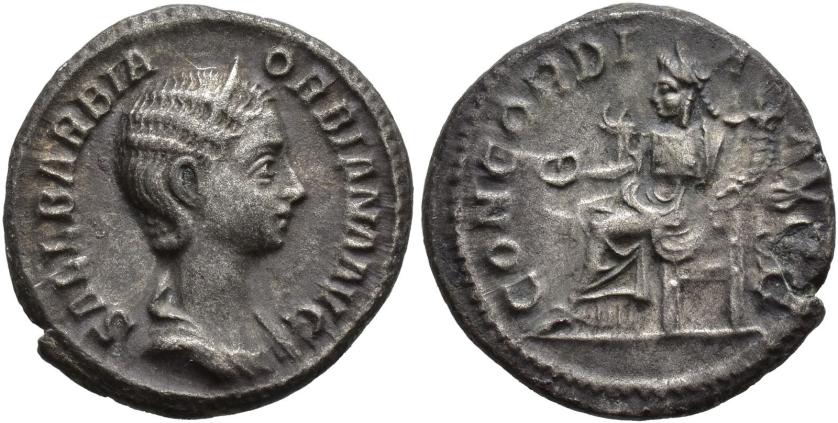 2146   -  IMPERIO ROMANO
