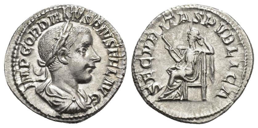 2149   -  IMPERIO ROMANO