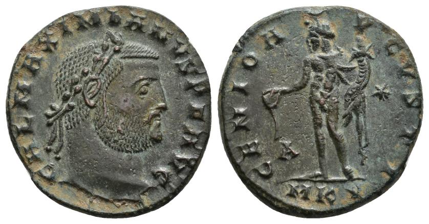 2156   -  IMPERIO ROMANO