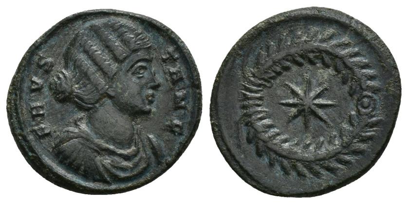 2159   -  IMPERIO ROMANO