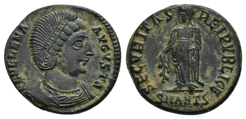 2160   -  IMPERIO ROMANO