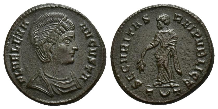 2161   -  IMPERIO ROMANO