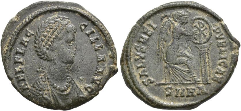 2165   -  IMPERIO ROMANO