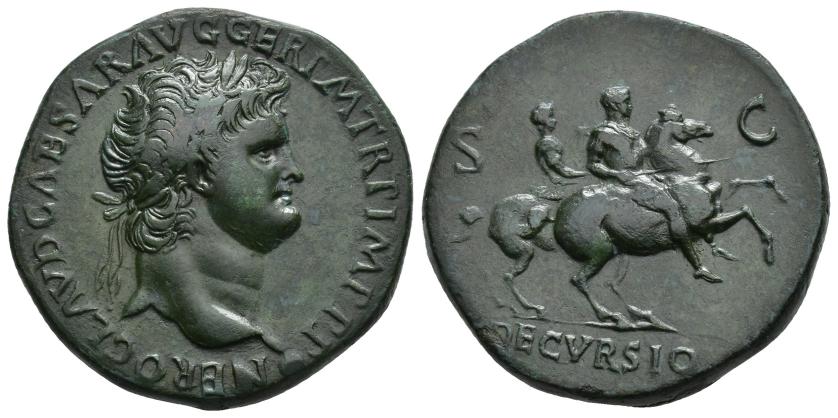 1079   -  IMPERIO ROMANO