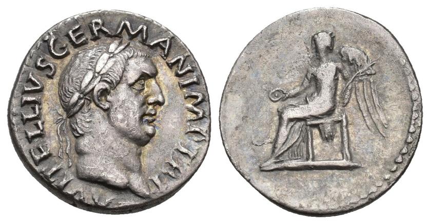 1083   -  IMPERIO ROMANO