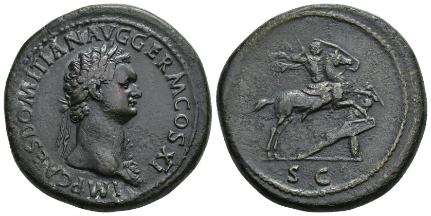 1088   -  IMPERIO ROMANO