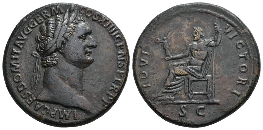 1089   -  IMPERIO ROMANO
