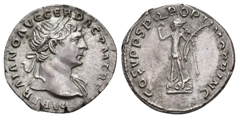 1091   -  IMPERIO ROMANO