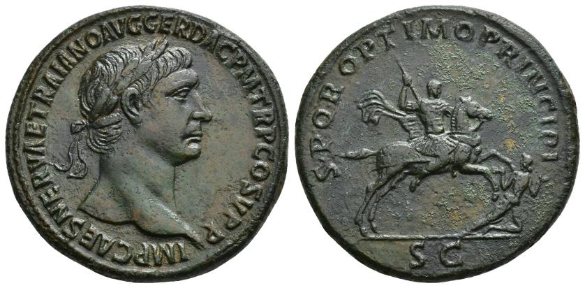 1092   -  IMPERIO ROMANO