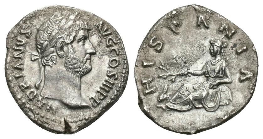 1094   -  IMPERIO ROMANO