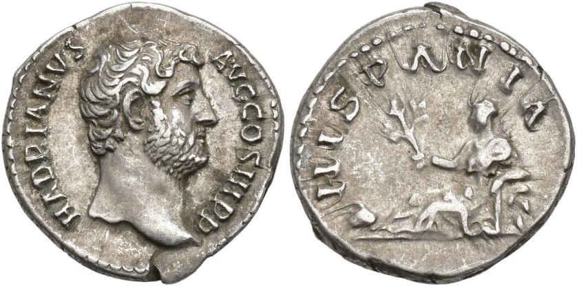 1096   -  IMPERIO ROMANO