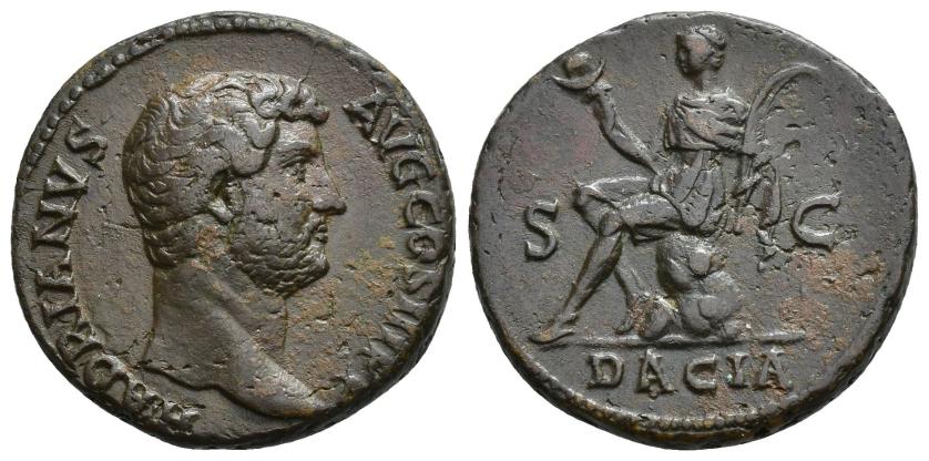 1099   -  IMPERIO ROMANO