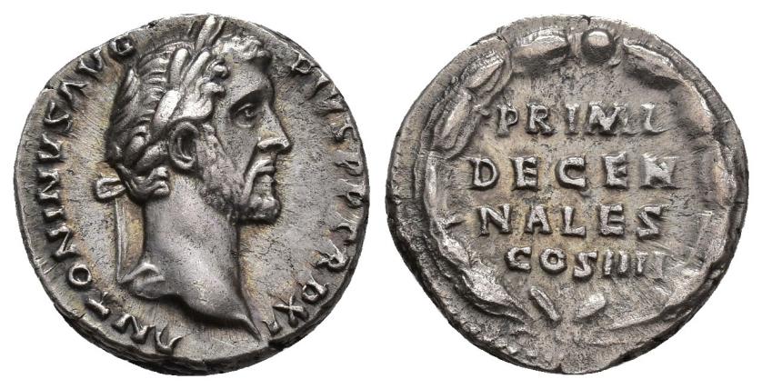 1100   -  IMPERIO ROMANO