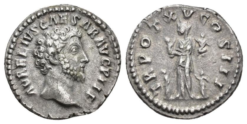 1108   -  IMPERIO ROMANO