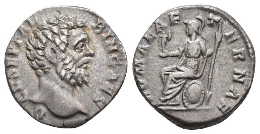 1116   -  IMPERIO ROMANO