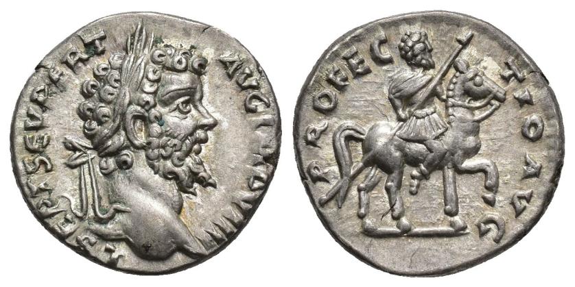 1118   -  IMPERIO ROMANO