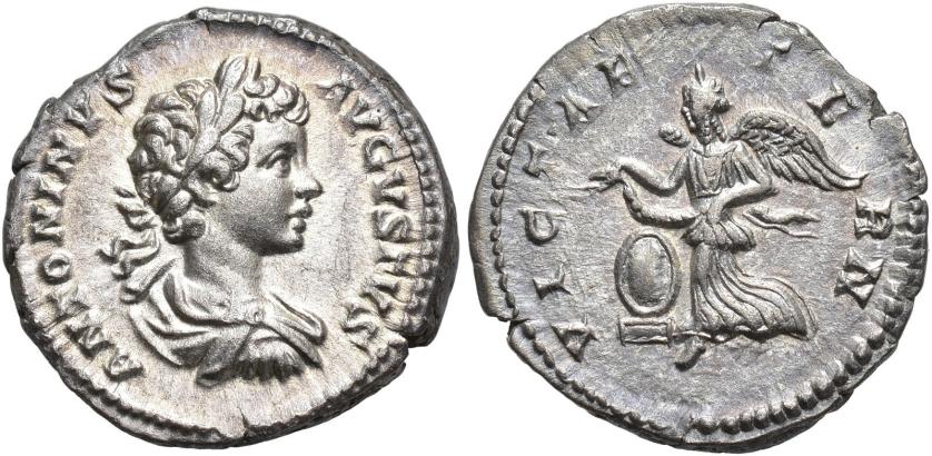 1124   -  IMPERIO ROMANO