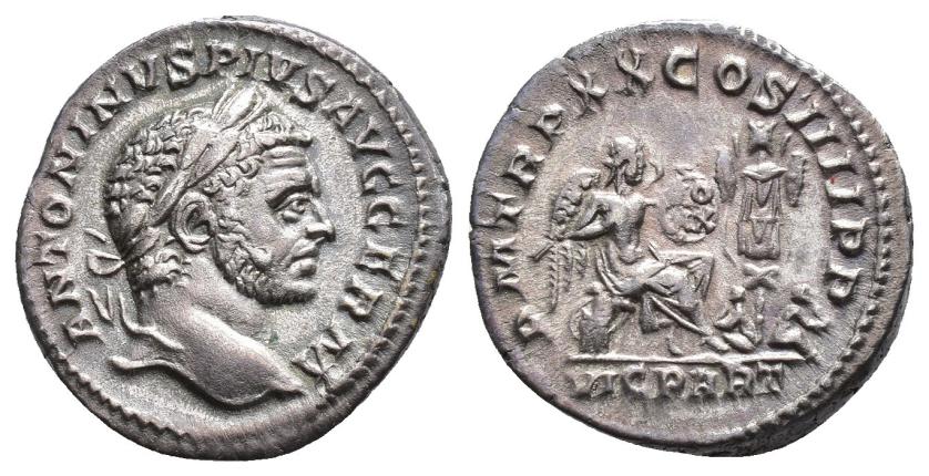 1128   -  IMPERIO ROMANO