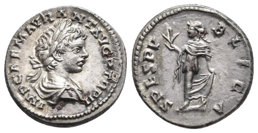 1129   -  IMPERIO ROMANO