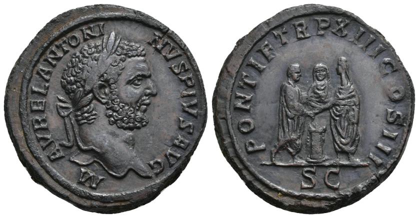 1130   -  IMPERIO ROMANO