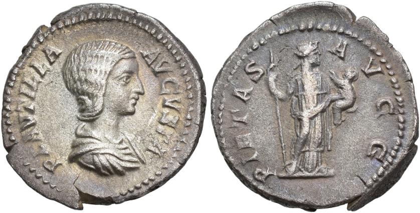 1131   -  IMPERIO ROMANO