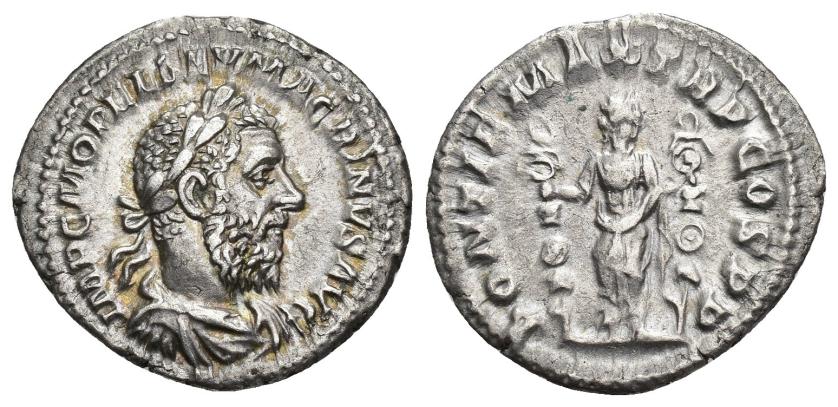 1132   -  IMPERIO ROMANO
