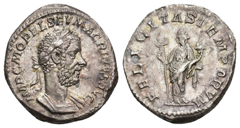 1133   -  IMPERIO ROMANO