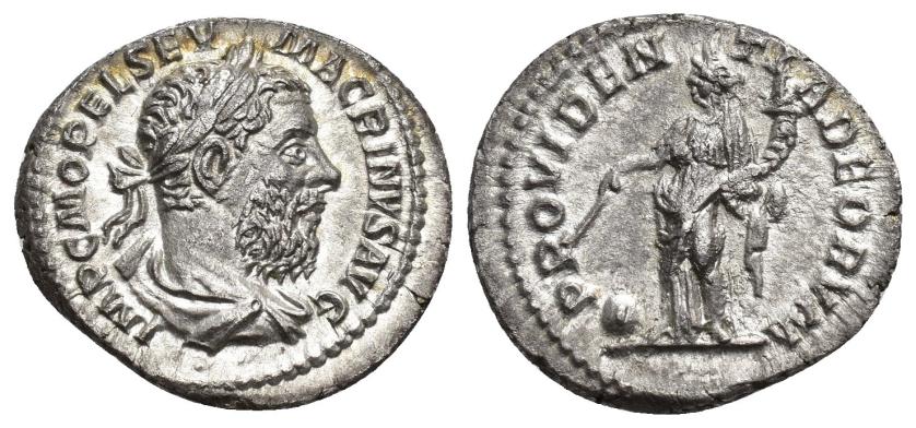 1134   -  IMPERIO ROMANO