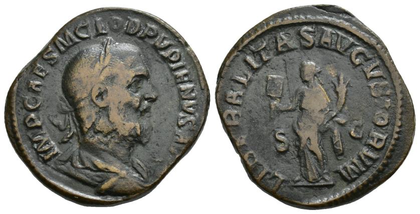 1139   -  IMPERIO ROMANO