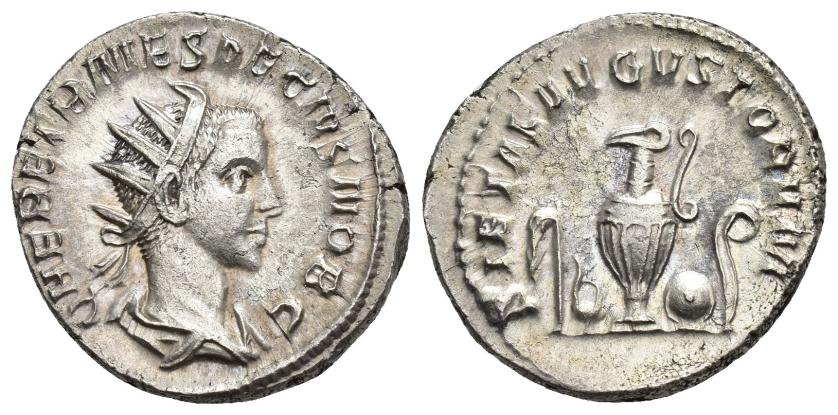 1146   -  IMPERIO ROMANO