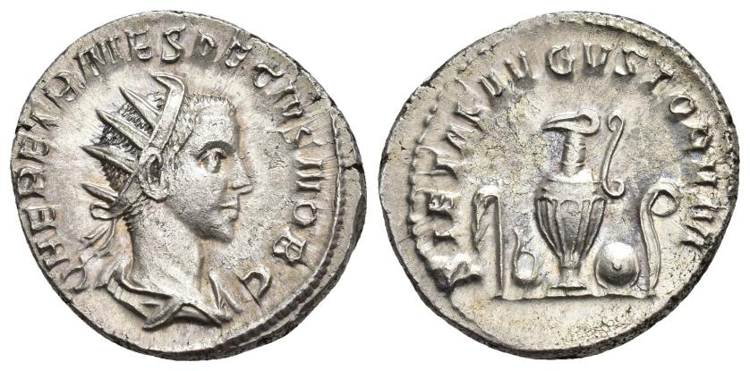 1146 - IMPERIO ROMANO