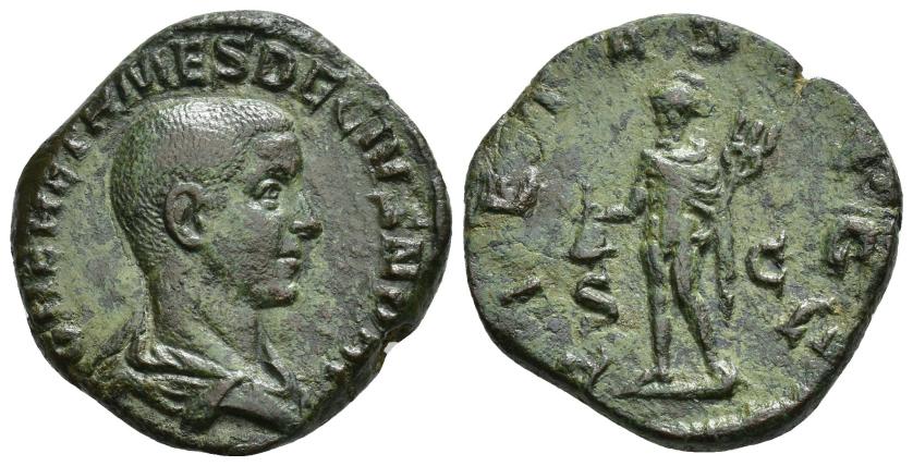 1147   -  IMPERIO ROMANO