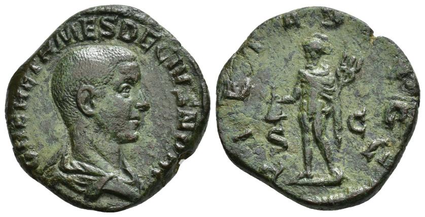 1147 - IMPERIO ROMANO