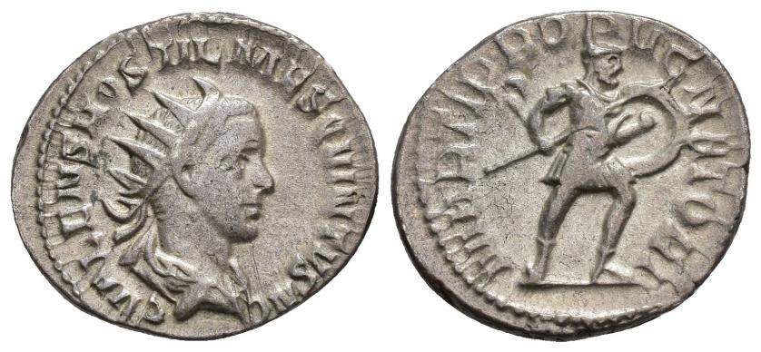 1148   -  IMPERIO ROMANO