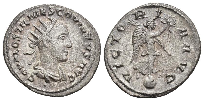 1149 - IMPERIO ROMANO