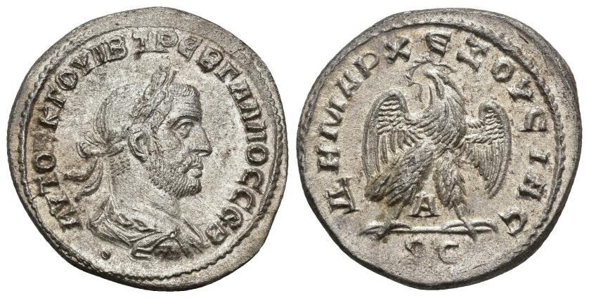 1150   -  IMPERIO ROMANO