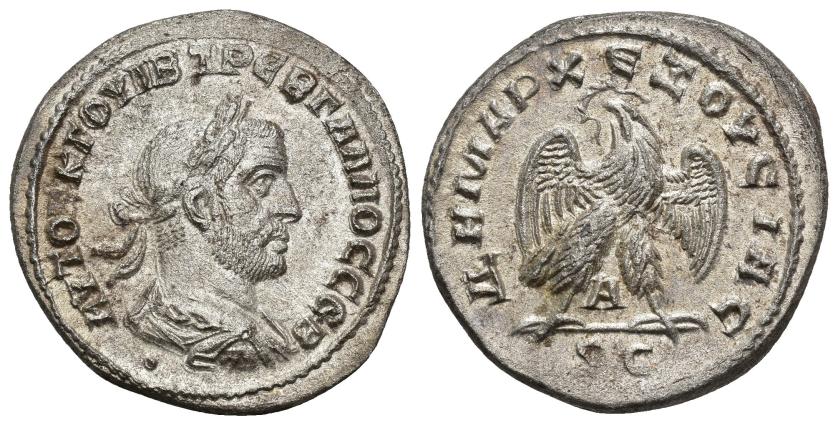 1150 - IMPERIO ROMANO