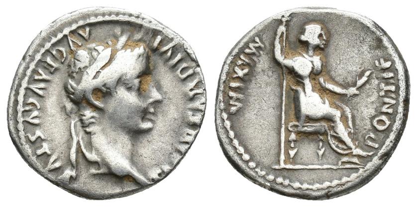 284   -  IMPERIO ROMANO