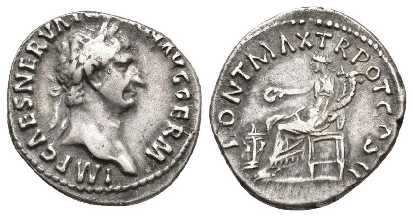 294   -  IMPERIO ROMANO