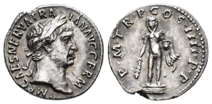 295   -  IMPERIO ROMANO